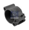 SCANI 1345149 Shift Cylinder